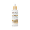 DR. MELAXIN - Peel Shot Exfoliating White Rice Ampoule 80 ML | Exfoliante Iluminador