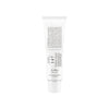 DR. ALTHEA - 147 Barrier Cream 50 ML | Crema Hidrante Proteccion Barrera Cutanea