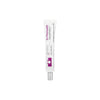 DR. MELAXIN - Facephalt Tightening Cream 50 ML | Crema Textura, Poros Abiertos y Efecto Lifting