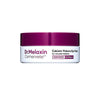 DR. MELAXIN - Cemenrete Calcium Volume Eye Patches 60 PCS | Parches para Ojos Revitalizantes