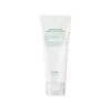 DR. ALTHEA - Green Relief Amino Gel Cleanser 100 ML | Limpiador