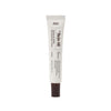 DR. REJU-ALL - Advanced PDRN Rejuvenating Cream 20 ML | Crema Antiedad Regeneradora