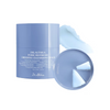 Dr. Althea - Pore Refresh Grinding Cleansing Balm 50 ML | Balsamo Desmaquillante Piel Sensible y Acne