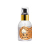 ELIZAVECCA - Cer-100 Hair Muscle Essence Oil 100 ML | Aceite Hidratante