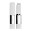 ELROEL - Blanc Cover Cream Stick V 13 GR | Maquillaje