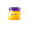 FRUDIA - Blueberry Hydrating Honey Lip Balm 10 GR | Balsamo Labial Hidratante