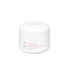 G9 SKIN - White In Whipping Cream 50 ML | Crema Hidratante Blanqueadora