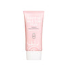 G9SKIN - White In Milk Sun Plus SPF50+ PA++++ 40 ML | Protector Solar Blanqueador