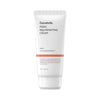 GENABELLE - PDRN Rejuvenating Cream 70 ML | Crema de Recuperacion e Hidratante