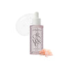 GROWUS - Damage Therapy Scalp Scaling Ampoule 30 ML | Tratamiento Capilar