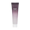 HARUHARU WONDER - Black Rice Triple AHA Gentle Cleansing Gel 100 ML | Limpiador Intensivo