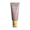 HARUHARU WONDER - Black Rice Pure Mineral Relief Daily Sunscreen SPF50+ PA++++ 50 ML | Protector Solar Mineral