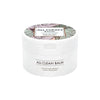 HEIMISH - All Clean Balm 120 ML | Balsamo Desmaquillante