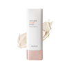 HEIMISH - Artless Glow Base SPF50+ PA++++ 40 ML | Base Iluminadora Protector Solar