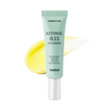 HEIMISH - Marine Care Retinol Eye Serum 30 ML | Contorno de Ojos