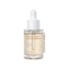 HEVEBLUE - Salmon Caring Centella Ampoule 30 ML | Suero Calmante, Regenerador y Antiedad