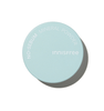 INNISFREE - No Sebum Mineral Powder 5 GR | Polvo Mineral Control de Grasa
