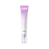 JUMISO - Niacinamide 5+ Dark Circle Correcting Eye Cream 15 ML | Contorno de Ojos Despigmentante