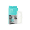 JUMISO - Overnight Zero Pore Nose Patch 10 PCS | Tratamiento Imperfecciones