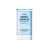 JUMISO - Waterfull Hyaluronic Acid Cooling Sun Stick SPF50+ PA++++ 18 GR | Protector Solar Hidratante