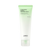 JUMISO - D-Panthenol Barrier Soothing Cream 80 ML | Crema Hidratante Piel Sensible