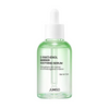 JUMISO - D-Panthenol Barrier Soothing Serum 70 ML | Suero Calmante