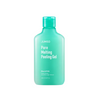 JUMISO - Pore Melting Peeling Gel 150 ML | Exfoliante