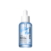 JUMISO - Waterfull Hyaluronic Serum 50 ML y 20 ML | Suero Altamente Hidratante