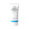 JUMISO - Waterfull Hyaluronic Sunscreen SPF50+ PA++++ 50 ML | Protector Solar