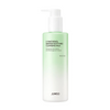 JUMISO - D-Panthenol Barrier Soothing Cleansing Milk 300 ML | Leche Limpiadora Piel Sensible