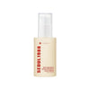 K-SECRET SEOUL 1988 Glow Serum: Niacinamide 15% + Yuja 30 ML | Suero Iliminador y Unificador de Tono