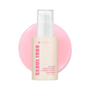 K-SECRET - SEOUL 1988 Boosting Serum: Collagen Complex 7 + Red Ginseng 30 ML | Suero Antiedad