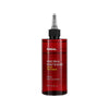 KUNDAL - Head Spa & Scalp Scaling Caffeine Water Treatment 300 ML | Tratamiento Capilar Anticaida