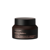 MARY & MAY - Idebenone Blackberry Intense Cream 70 GR | Crema Hidratante Antiedad