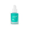 MEDICUBE - Azelaic Acid 16 BB Calming Serum 30 ML | Suero Antiacne, Seborregulador y Refinador