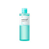MEDICUBE - Azelaic Acid Niacinamide Clear Toner 250 ML | Tonico Refinador de Poros y Unificador de Tono