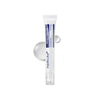 MEDICUBE - Deoxyribose Scalp Serum 20 ML | Tratamiento Capilar