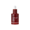 MEDICUBE - EGF NAD Firming Serum 30 ML | Suero Antiedad