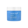MEDICUBE - Hyaluronic Ceramide Jelly Cream 50 ML | Crema Hidratacion Intensa