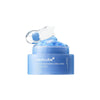 MEDICUBE - Hyaluronic Moisturizing Capsule Cream 50 GR | Crema Hidratante y Fortalecedora