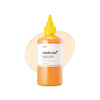 MEDICUBE - Kojic Acid Turmeric Resurfacing Toner 250 ML | Tonico Antimanchas