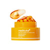 MEDICUBE - Kojic Acid Turmeric Vita Capsule Cream 53 GR | Crema Despigmentante
