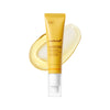 MEDICUBE - Kojic Acid Turmeric Vita Eye Gel Serum 30 ML | Contorno de Ojos Despigmentante