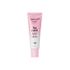 MEDICUBE - PDRN Hydrating UV Serum SPF50+ PA++++50 ML | Protector Solar