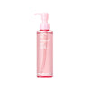 MEDICUBE - PDRN Mild Cleansing Oil 195 ML | Aceite Limpiador