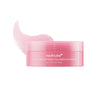 MEDICUBE - PDRN Pink Caffeine Collagen Eye Patch 60 PCS | Parches Contorno de Ojos Antiedad