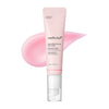 MEDICUBE - PDRN Pink Peptide Eye Cream 30 ML | Contorno de Ojos Antiedad