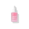 MEDICUBE - PDRN Pink Peptide Serum Ultra Light 30 ML | Suero Antiedad