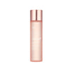 MEDICUBE - Triple Collagen Toner 4.0 140 ML | Tonico Hidratante