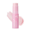 MEDICUBE - PDRN Pink Collagen Volume Multi Balm 10 GR | Balsamo Antiedad